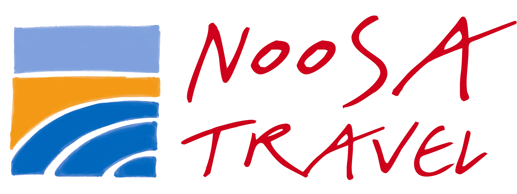 noosa travel agency